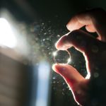 Koľko karátov zlata by mali mať zásnubné prstene a svadobné obrúčky?