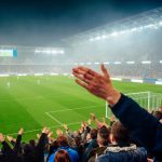 Blíži sa Euro 2020. Slovensko nie je medzi favoritmi, ale ...