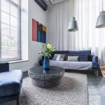 Podľa čoho vybrať „správne“ žalúzie do vašej domácnosti?