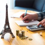 Cestovať sa dá veľmi lacno. Využite tieto tipy