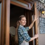 Výber kvalitných dverí a okien nemusí byť už žiadny problém