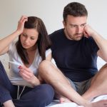 Aká je najspoľahlivejšia antikoncepcia pre mužov?