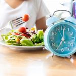 Prelom v oblasti stravovania? Toto je trend intermittent fasting