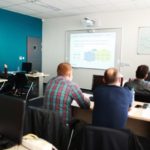 Ako získať AWS certifikáciu na Slovensku