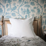 Fototapety do spálne – najmódnejšie motívy roku 2022