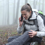 Horskí záchranári zasahujú aj v lete každý deň