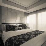 Inšpirácia pred kúpou postele - 3 najobľúbenejšie typy postelí