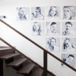 Tipy na lacné dekorácie a doplnky, ktoré nesmú u vás doma chýbať