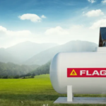 Aké výhody má vykurovanie skvapalneným plynom