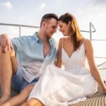 Máte radi pohodlie? Na katamaráne si užijete pohodovú dovolenku