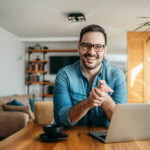 Nechce sa vám chodiť do práce? Podnikajte z domu