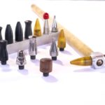 Čo by ste mali vedieť o oprave preliačin