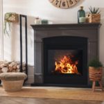 5 vecí, ktoré treba zvážiť pri výbere elektrického krbu