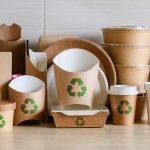 Ako sa delia obaly a aká je ich funkcia?