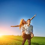 10 darčekov pre dvoch, ktoré posilnia vašu vzťahovú väzbu