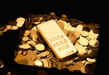 Investičné zlato v podobe zliatok s hologramom: aké prináša výhody?