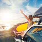 Strešné boxy Northline - spoľahnite sa na silnú značku