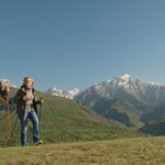 Užite si jarné túry naplno: Na čo si dávať v lese pozor