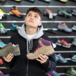 Detaily, ktoré je treba si všímať pri kúpe turistickej obuvi