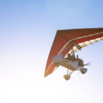 Let rogalom: zážitok, ktorý spája a obohacuje