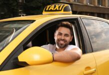 Kedy sa oplatí využiť taxi služby viac ako mestskú dopravu?