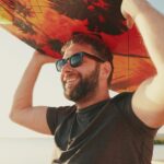 Kombinácia luxusu a športu: Plavba na jachte a možnosti športovania