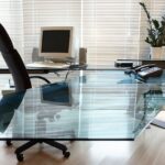 Výhody virtuálneho sídla – prestíž, úspora nákladov a flexibilita pre firmu.