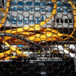 Študenti absolvujúci Cisco CCNA školenie v ALEF Training Centre