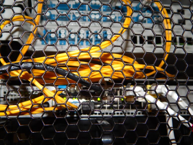 Získajte odborné vedomosti a zručnosti pre správu Cisco riešení: Cisco CCNA školenie v ALEF Training Centre