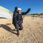 Zážitkové darčeky pre seniorov sú krásnym spôsobom, ako darovať radosť a nové spomienky.