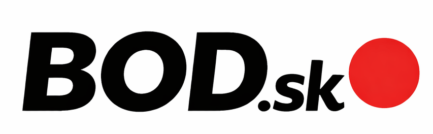 BOD.sk